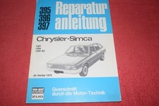 Manuale riparazione manuale