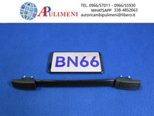 MANIGLIA APPIGLIO ANTERIORE