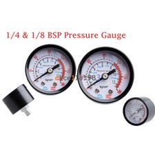 Compressore aria 8 bsp - compressore,