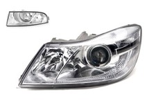 Fari Alogeni Compatibili Con