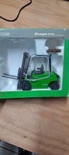 Carrello elevatore cesab - elevatore,