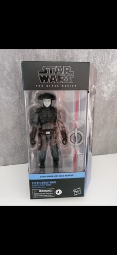 Star wars personaggio - star,