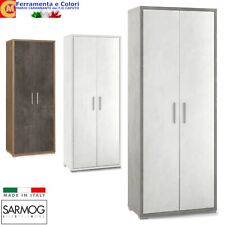 Armadio Mobile Multiuso 4