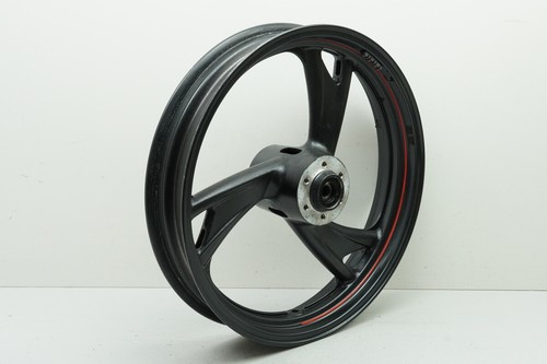 Cerchio anteriore yamaha tdm - cerchio,