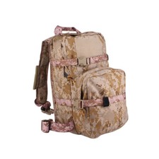 Emersongear 20L LBT2649B