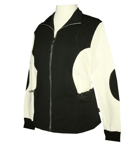 Schneider sportswear carla - sportswear,