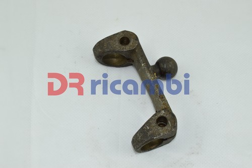 Leveraggio supporto ricambi - supporto,