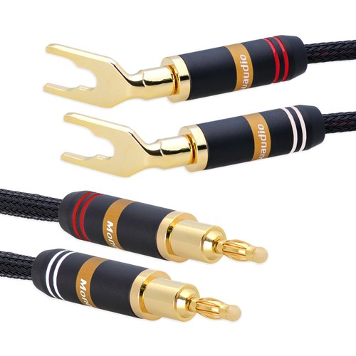 Connettore banana - connettore,