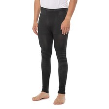 ODLO Black Lightweight