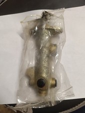 Pompa freni renault tl f4 - freni,