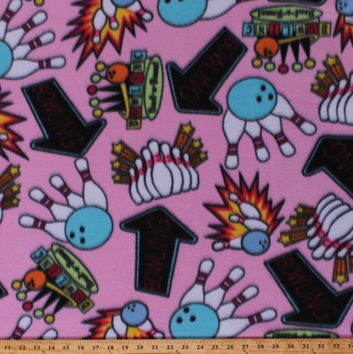 Spille palline bowling - spille,