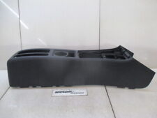 1696800850 TUNNEL CENTRALE MERCEDES CLASSE A 160 CDI W169 2.0 D 5P 5M 60KW (2006