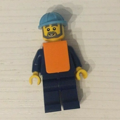 Lego creator 10219 - creator,