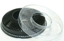 Carousel Kodak Ektapro anni 80