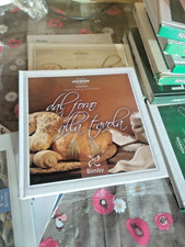 RICETTARIO BIMBY TM 5 - tm31 -