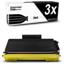 3 toner Eurotone XXL
