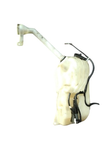Vaschetta liquido