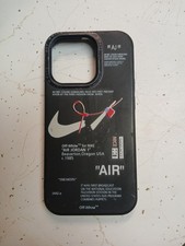 Cover telefono iPhone 15/ 15