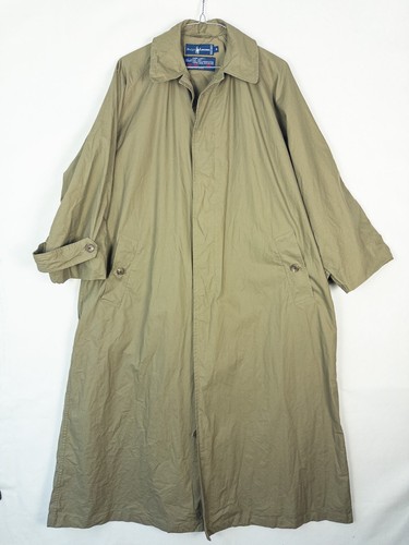 Vintage ralph lauren donna - vintage,
