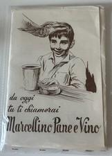 Collezione Originale Completa