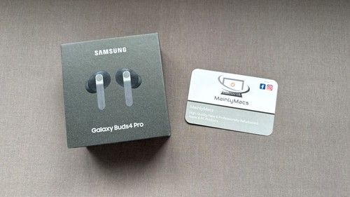 Originale samsung galaxy buds - samsung,
