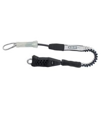ION Leash Kite Tec Safety