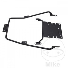 YAMAHA 600 FZ6 / S2 -04/10-