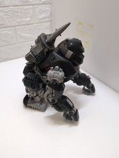 Zoids Tomy Gore The Lord Protector