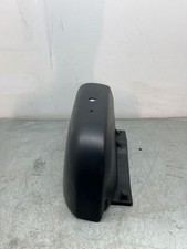Renault Trafic III (X82)
