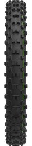 Rebel xstar evo 140 18 - 01,