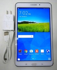 Samsung Galaxy Tab 4 SM-T330NU