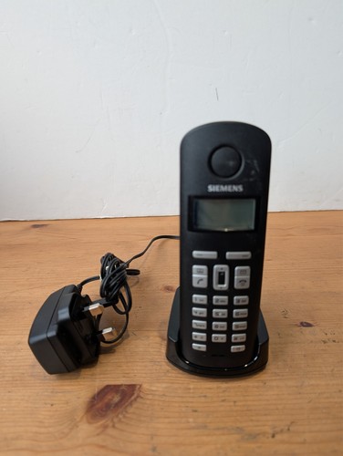 Gigaset al14h telefono - gigaset,