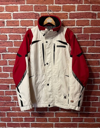 Giacca sci vintage - sci,