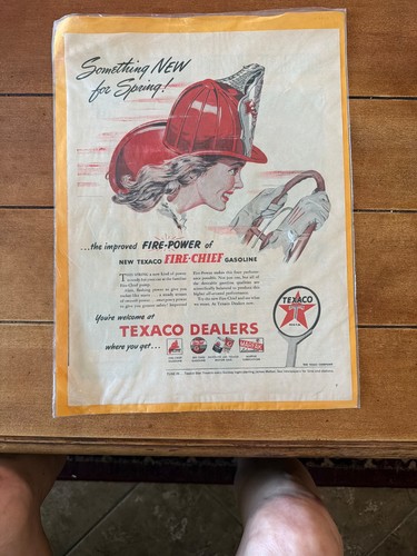 This original 1946 - an,