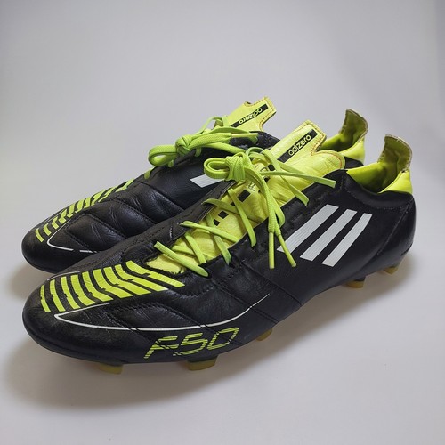 Adidas f50 adizero trx - adidas,