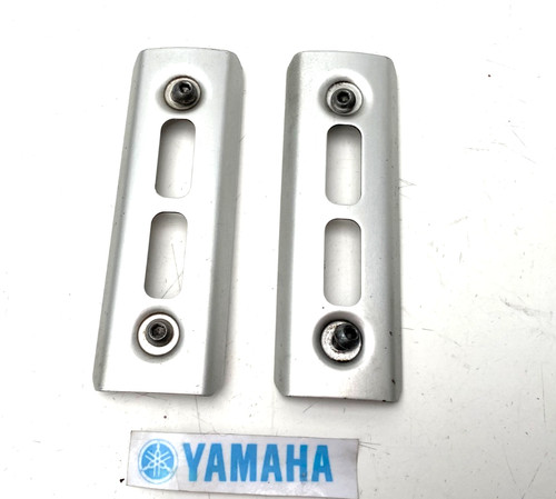 Yamaha fzs 600 fzs600 fazer - 600,