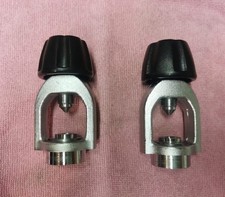 MARES ADATTATORI DIN/INT