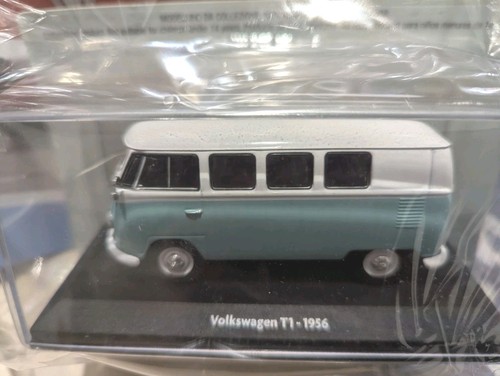 Volkswagen kombi 1956 - -,