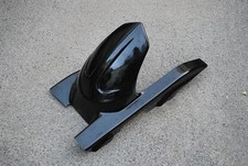 Parafango carena parafango