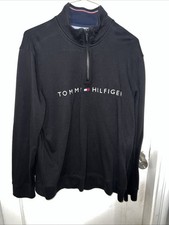 Vestito Uomo Tommy Hilfiger