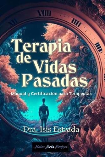 Isis estrada terapia - de, vidas