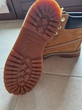 Timberland boots inch - timberland,
