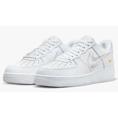 Nike air force - nike, 07