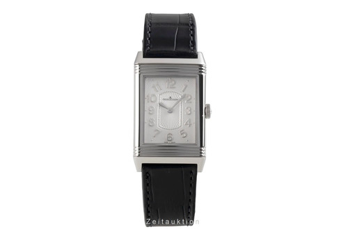Jaeger lecoultre grande - lecoultre,