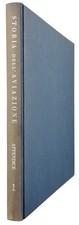 Storia dell'Aviazione Appendice volume 1 Fabbri 1973 Spedizione Gratuita