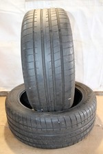 2 pneumatici estivi 225/45R17