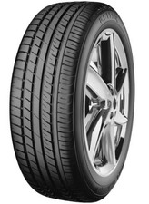 PNEUMATICI AUTO ESTIVI 185/65