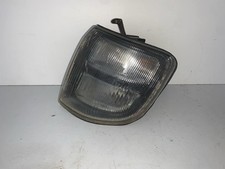 21087233 Faro Anteriore