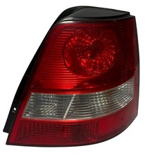 Fanale posteriore completo R 924023E010 Kia Sorento 2.5 Crdi JC anno 2005