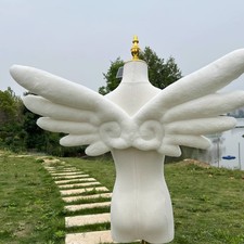 Card Captor Sakura‌ Cotton